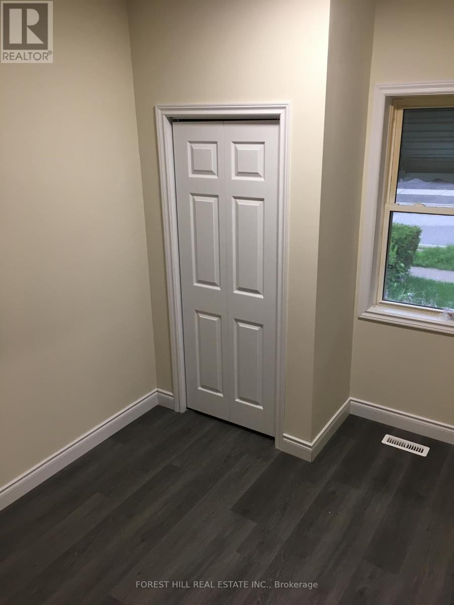 61 Bedford Road N, London East, Ontario  N5Y 1Z5 - Photo 12 - X12548588