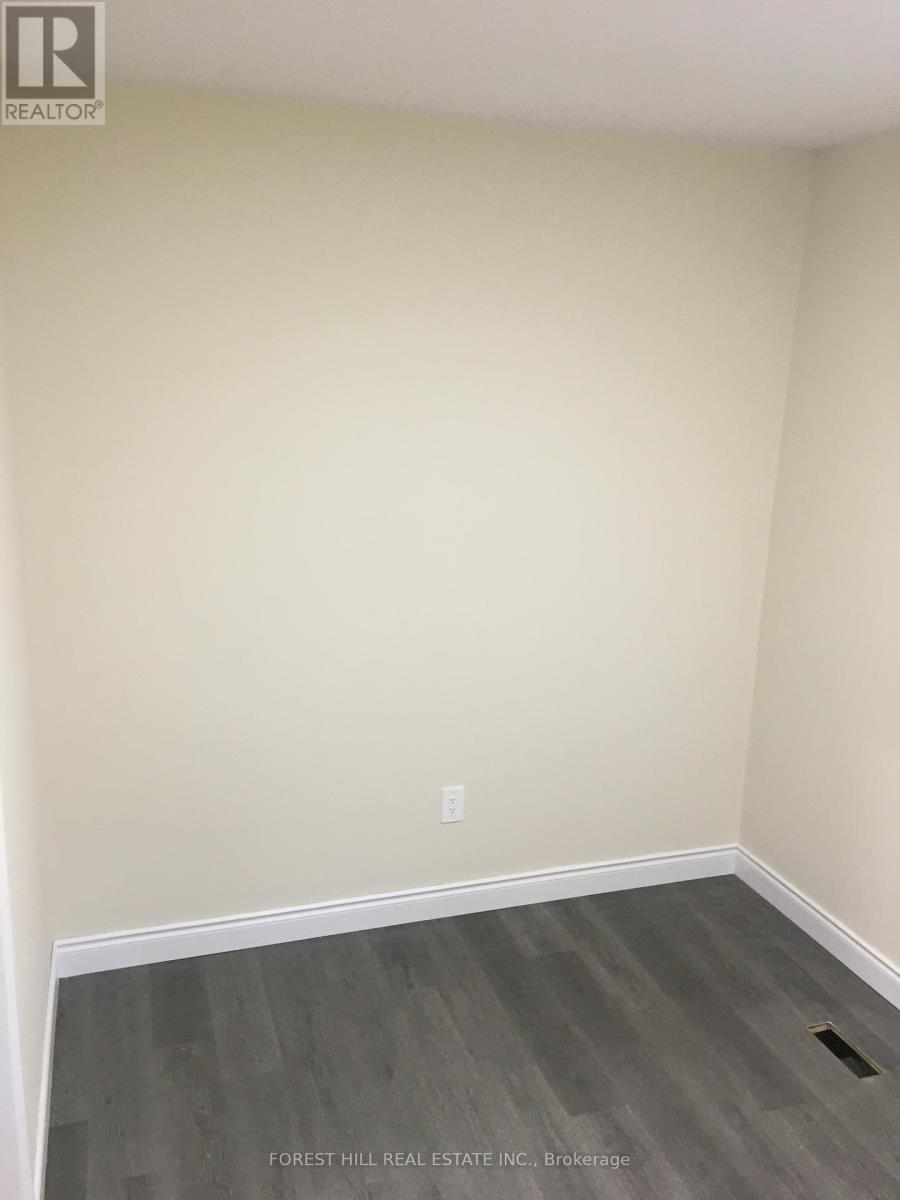 61 Bedford Road N, London East, Ontario  N5Y 1Z5 - Photo 13 - X12548588