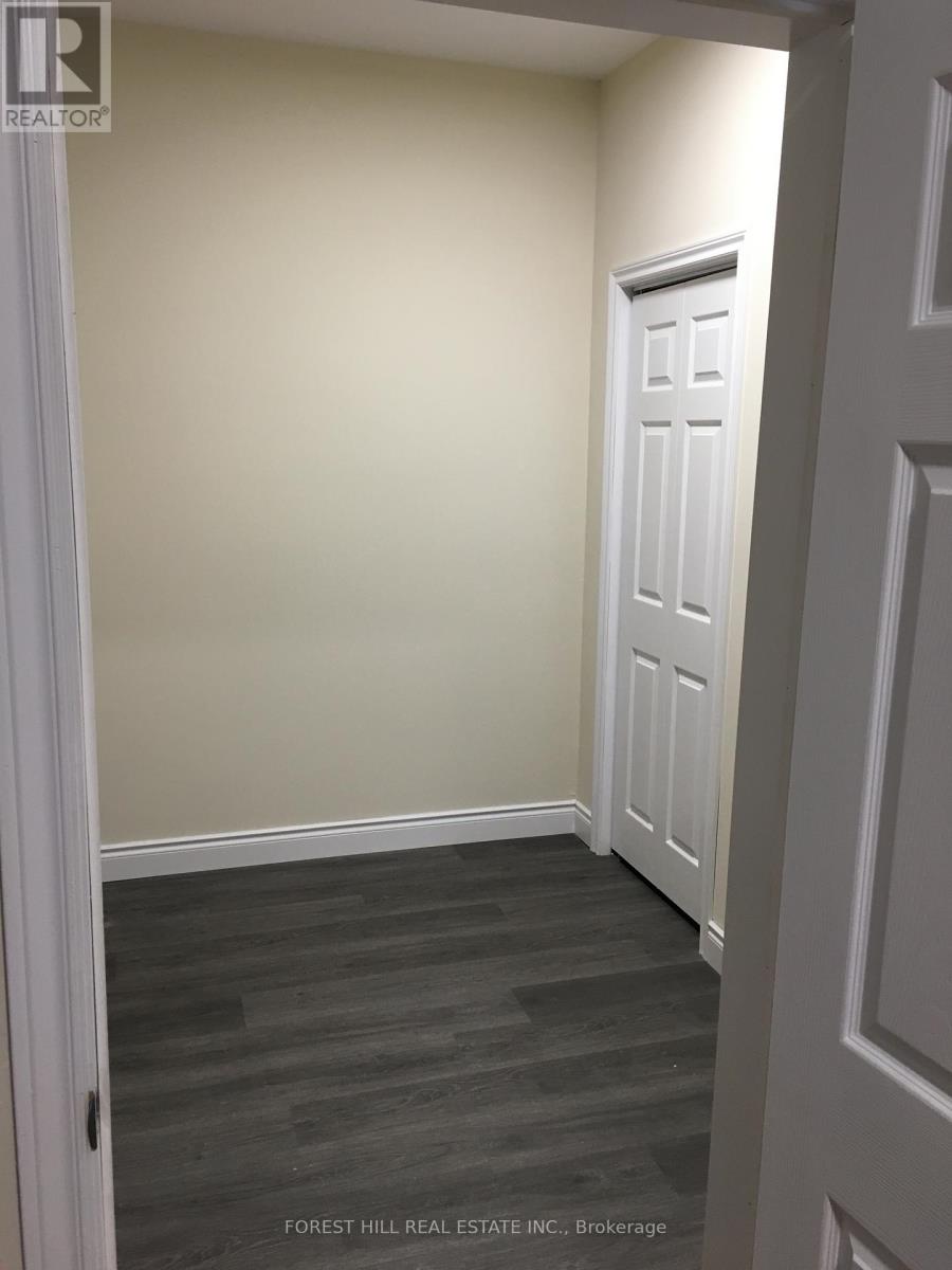 61 Bedford Road N, London East, Ontario  N5Y 1Z5 - Photo 14 - X12548588