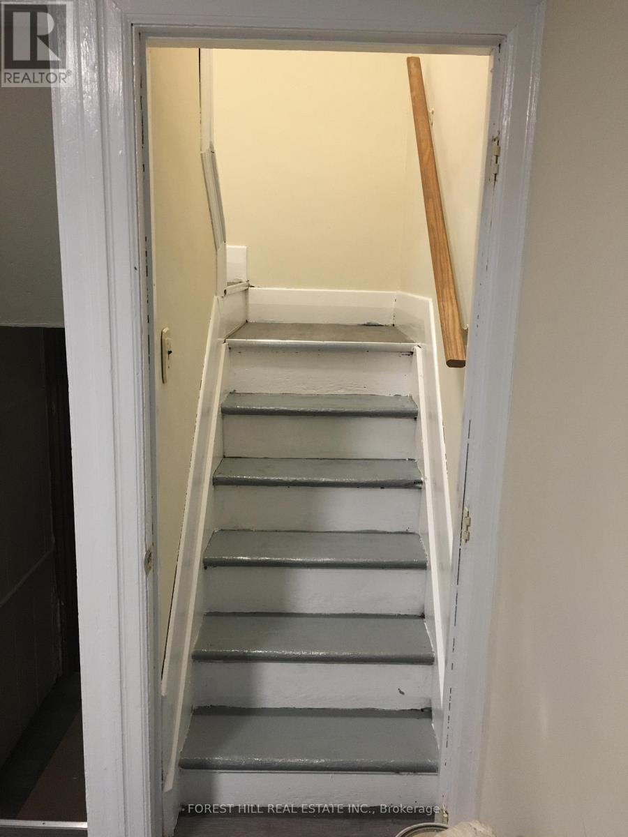 61 Bedford Road N, London East, Ontario  N5Y 1Z5 - Photo 15 - X12548588