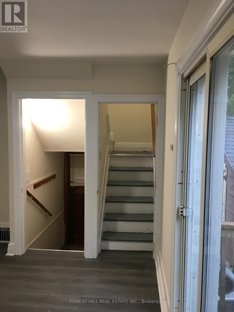 61 Bedford Road N, London East, Ontario  N5Y 1Z5 - Photo 16 - X12548588