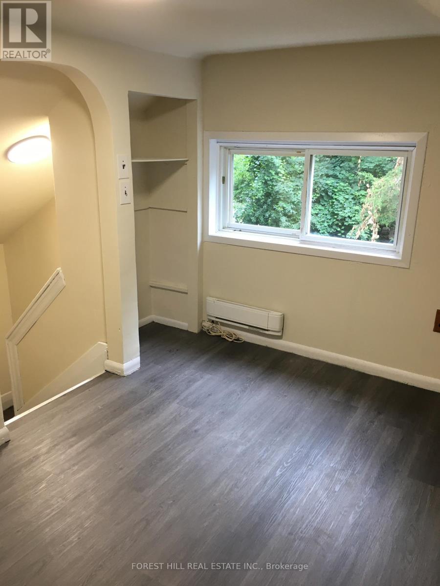 61 Bedford Road N, London East, Ontario  N5Y 1Z5 - Photo 17 - X12548588