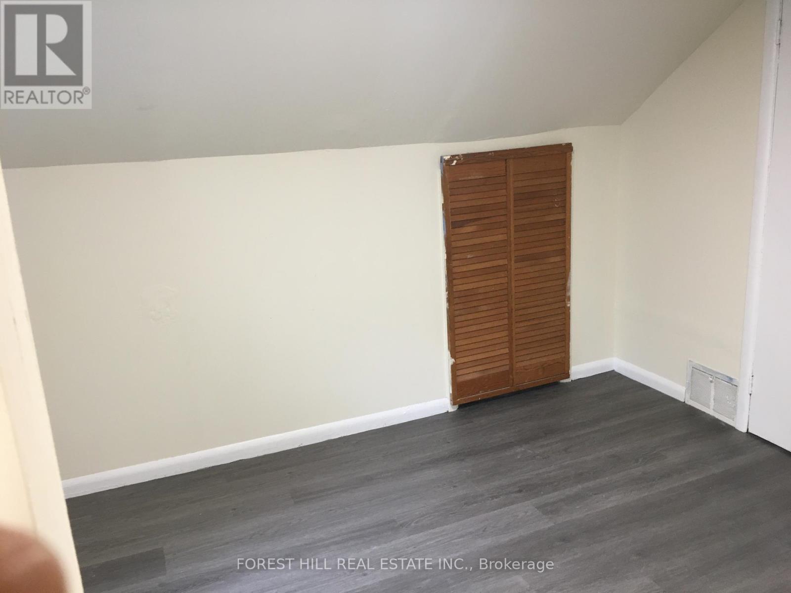 61 Bedford Road N, London East, Ontario  N5Y 1Z5 - Photo 18 - X12548588