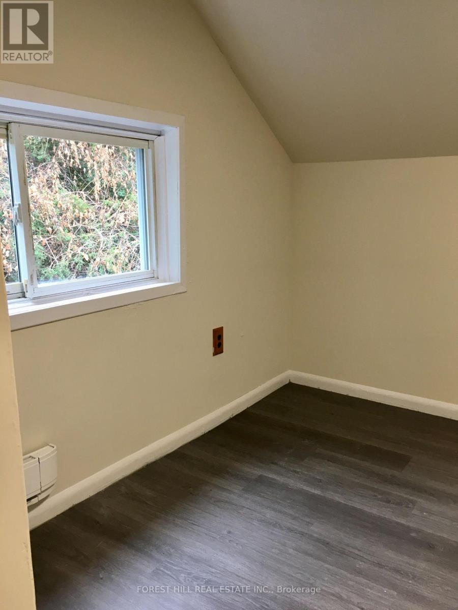 61 Bedford Road N, London East, Ontario  N5Y 1Z5 - Photo 19 - X12548588