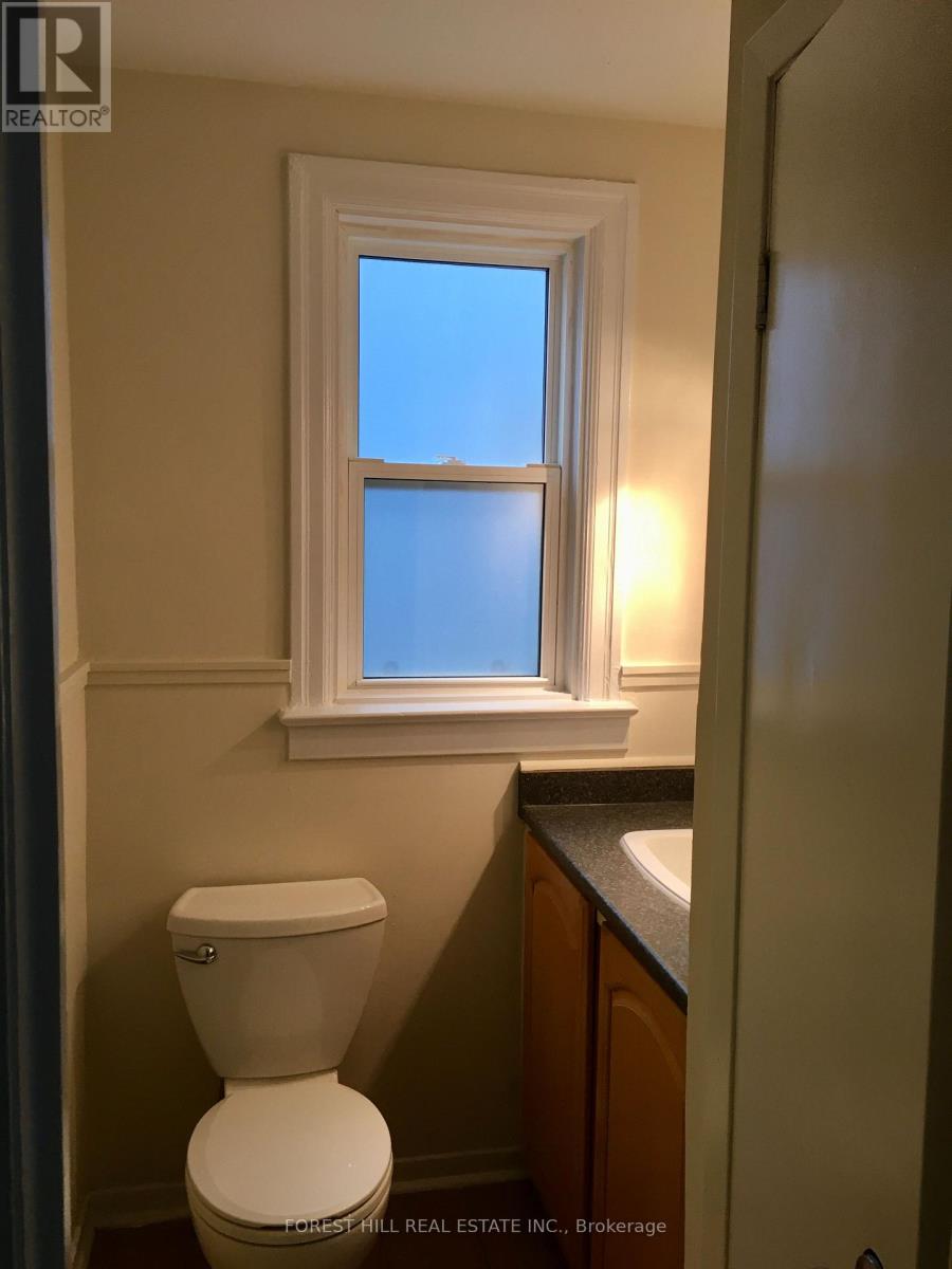 61 Bedford Road N, London East, Ontario  N5Y 1Z5 - Photo 20 - X12548588