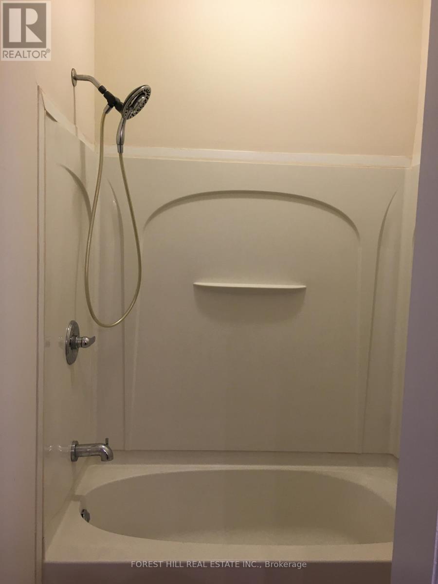 61 Bedford Road N, London East, Ontario  N5Y 1Z5 - Photo 21 - X12548588