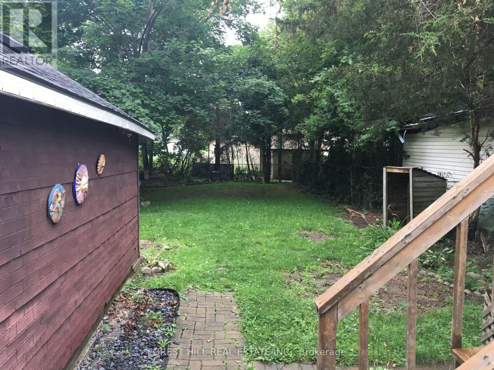 61 Bedford Road N, London East, Ontario  N5Y 1Z5 - Photo 22 - X12548588