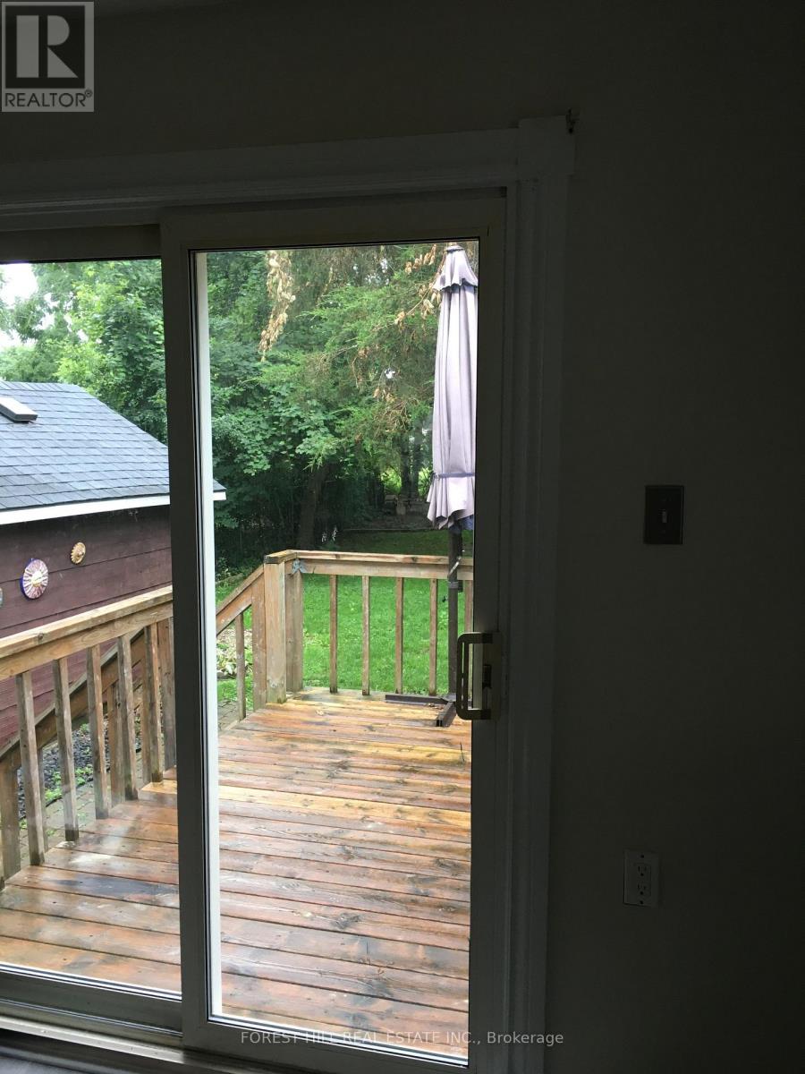 61 Bedford Road N, London East, Ontario  N5Y 1Z5 - Photo 23 - X12548588