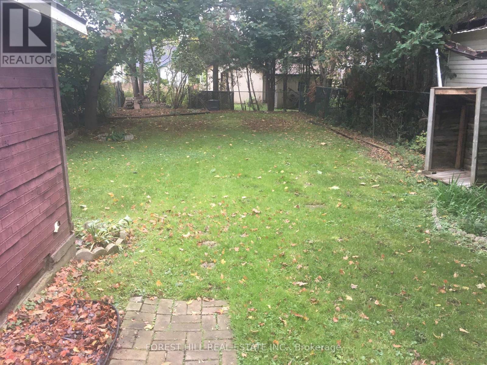 61 Bedford Road N, London East, Ontario  N5Y 1Z5 - Photo 24 - X12548588