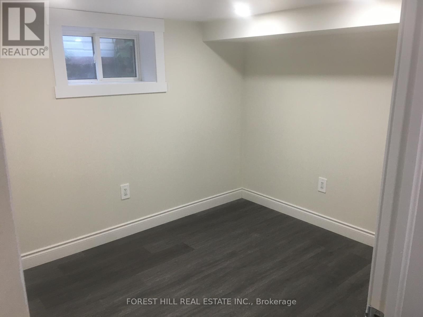 61 Bedford Road N, London East, Ontario  N5Y 1Z5 - Photo 25 - X12548588