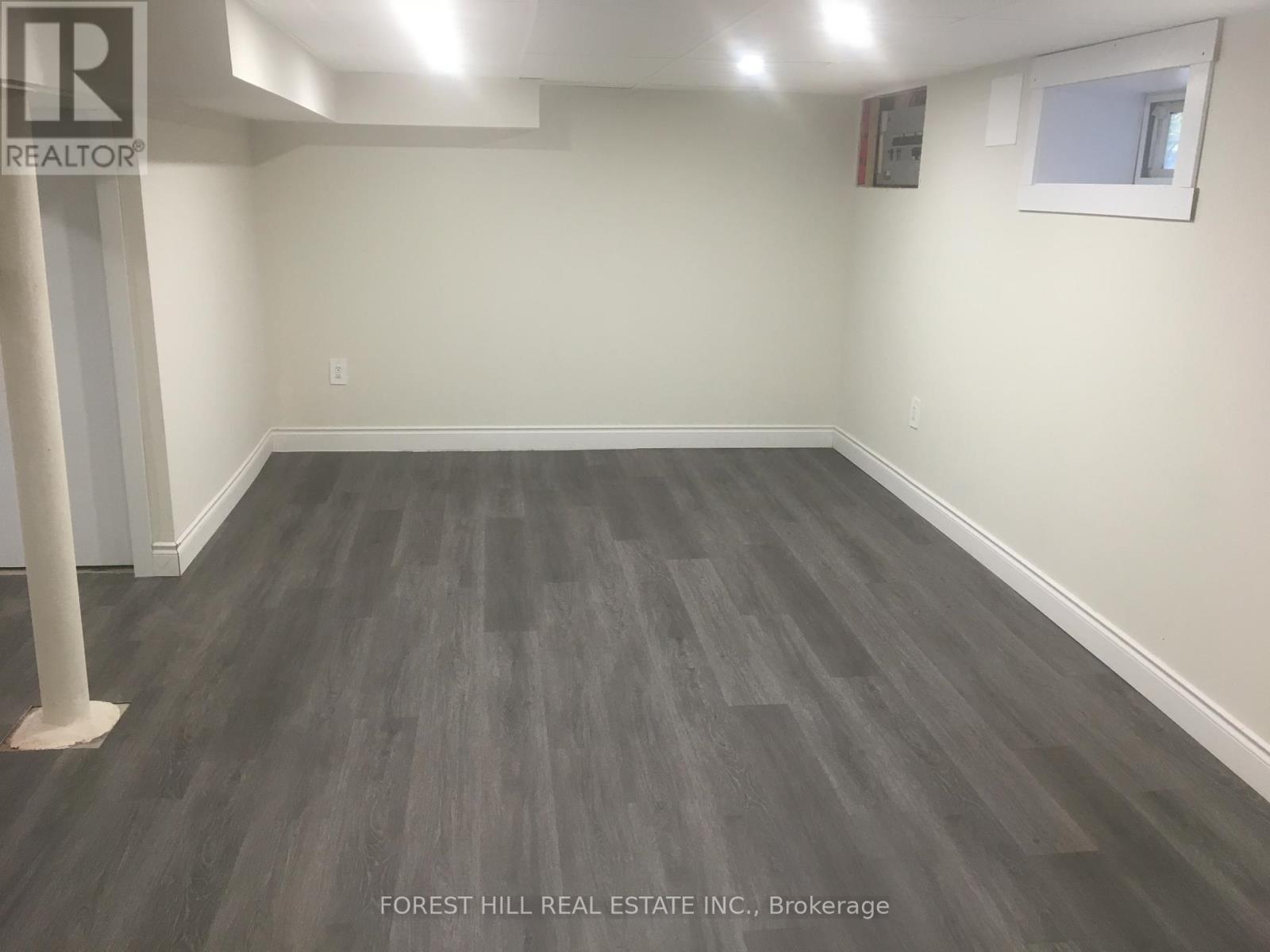 61 Bedford Road N, London East, Ontario  N5Y 1Z5 - Photo 26 - X12548588