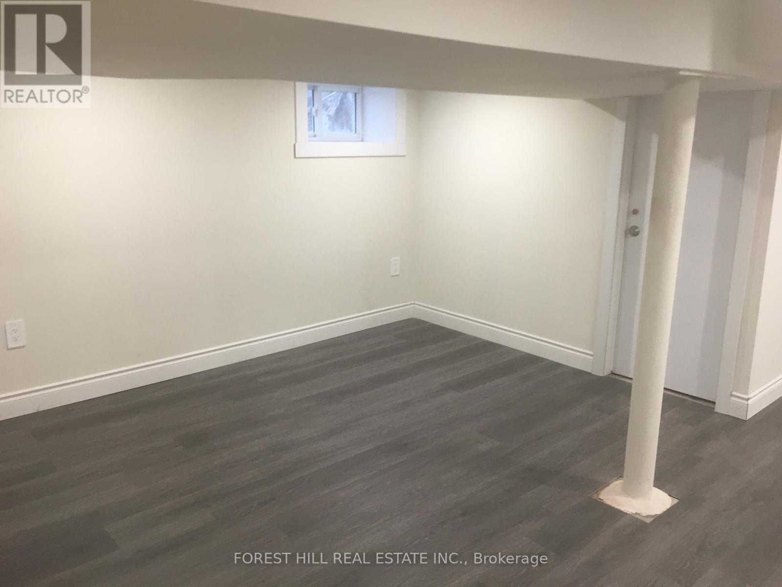 61 Bedford Road N, London East, Ontario  N5Y 1Z5 - Photo 27 - X12548588