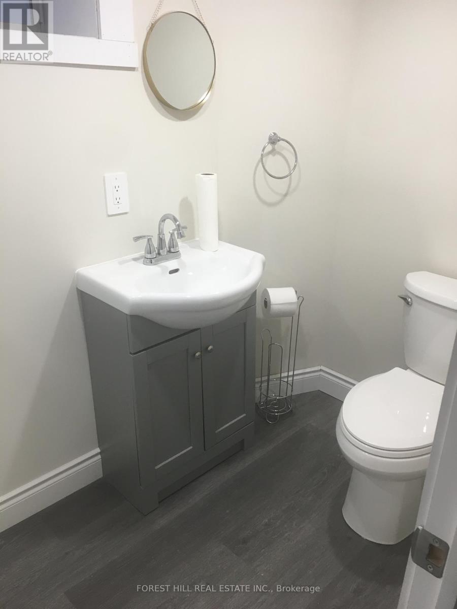 61 Bedford Road N, London East, Ontario  N5Y 1Z5 - Photo 28 - X12548588