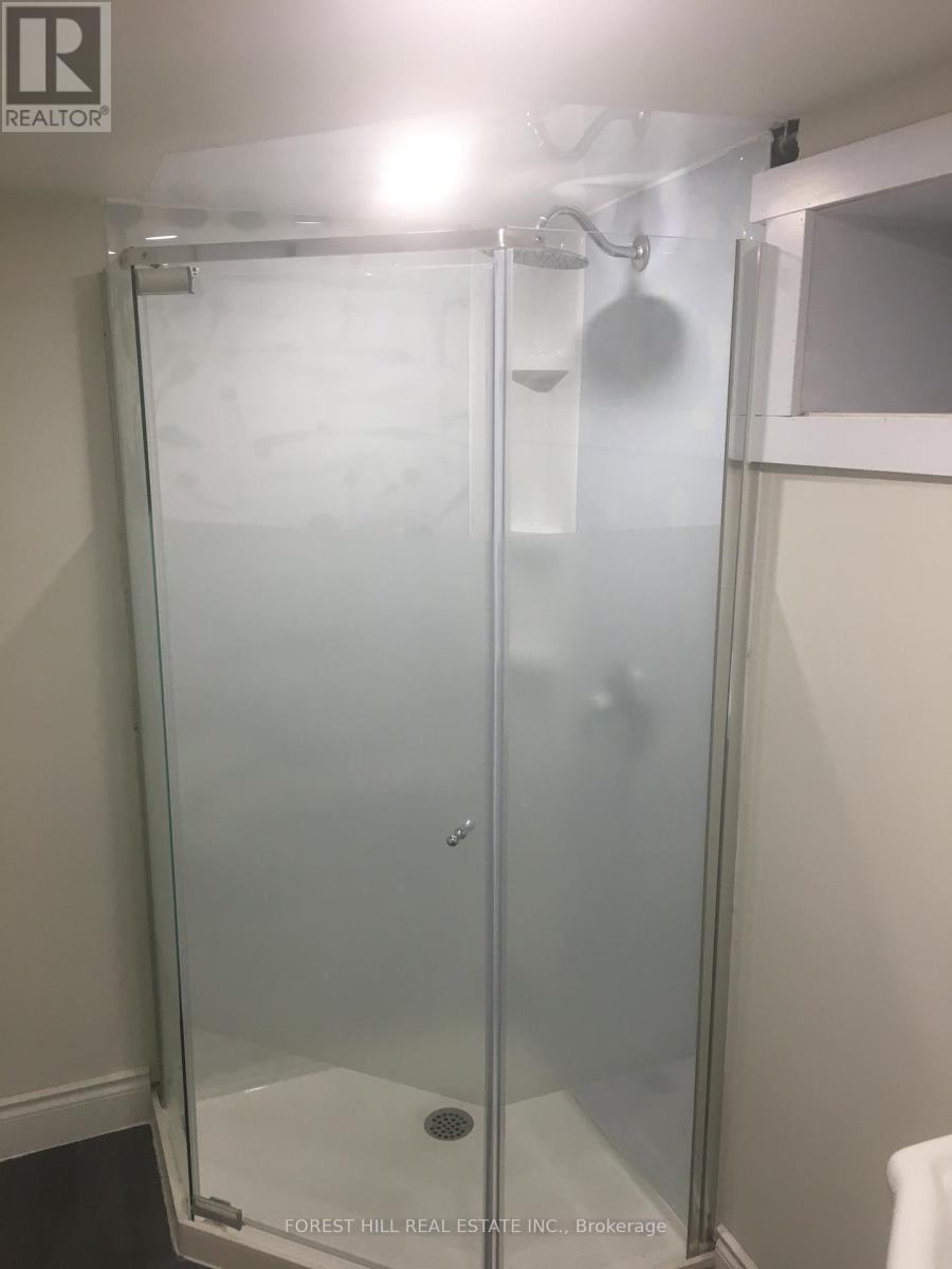 61 Bedford Road N, London East, Ontario  N5Y 1Z5 - Photo 29 - X12548588