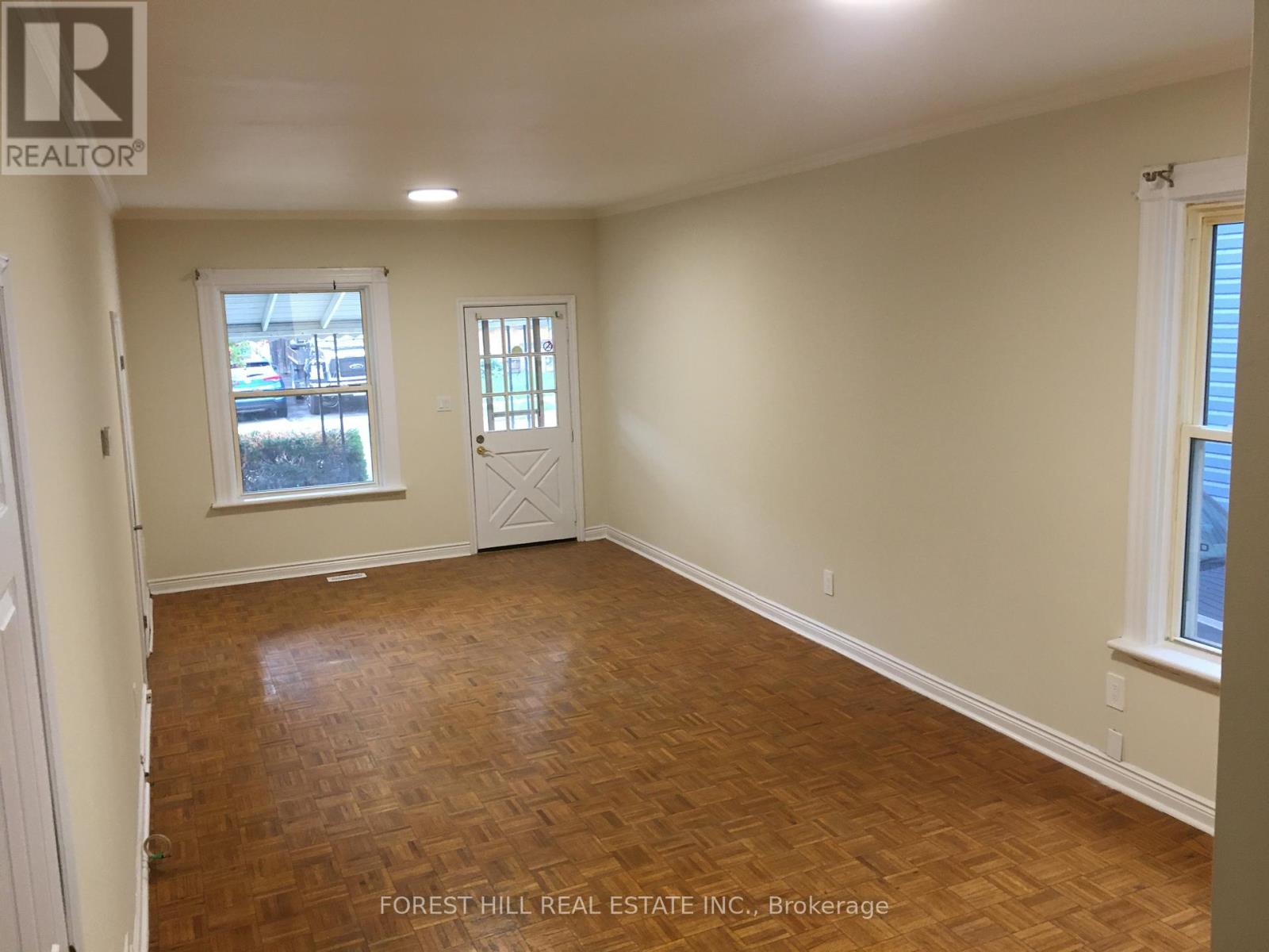 61 Bedford Road N, London East, Ontario  N5Y 1Z5 - Photo 3 - X12548588