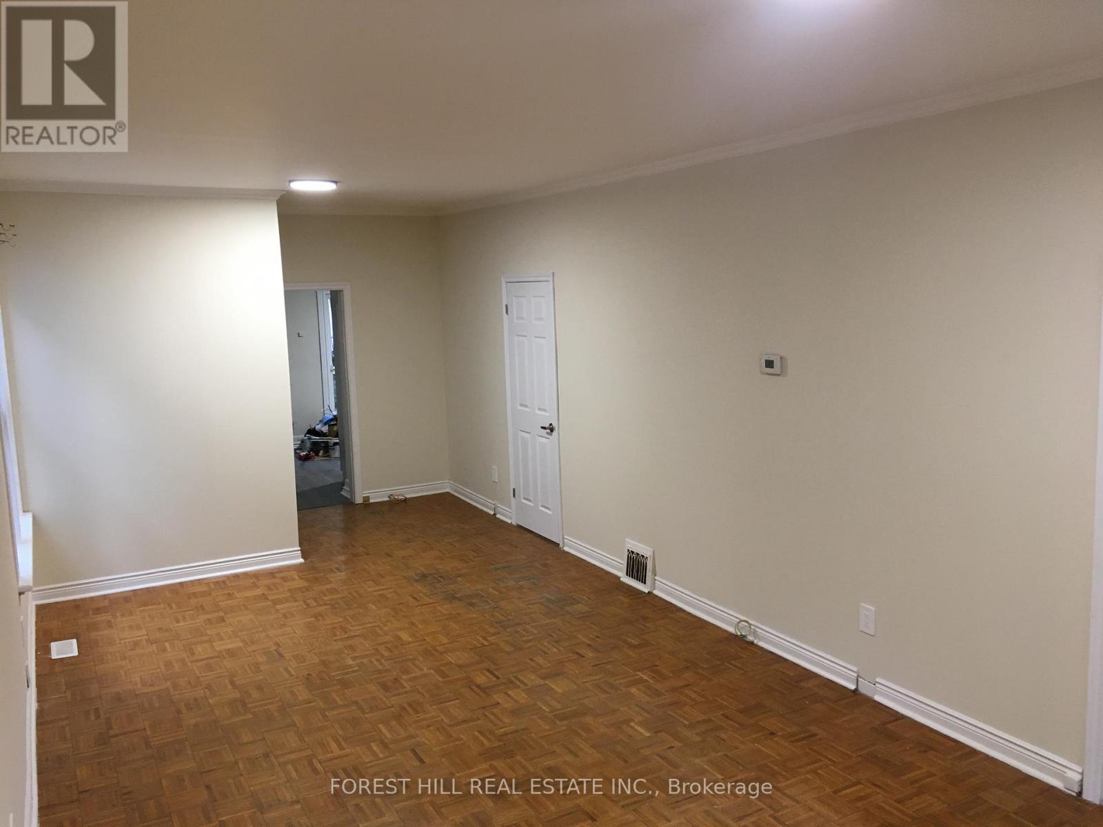 61 Bedford Road N, London East, Ontario  N5Y 1Z5 - Photo 4 - X12548588