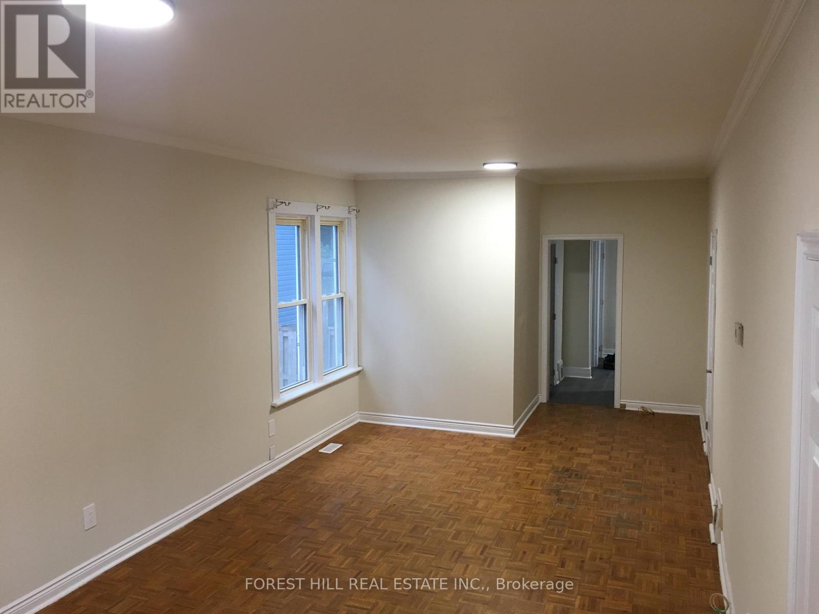 61 Bedford Road N, London East, Ontario  N5Y 1Z5 - Photo 5 - X12548588