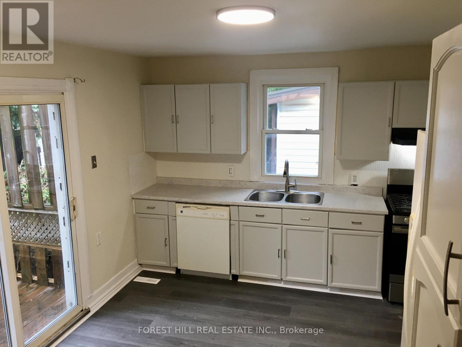 61 Bedford Road N, London East, Ontario  N5Y 1Z5 - Photo 6 - X12548588