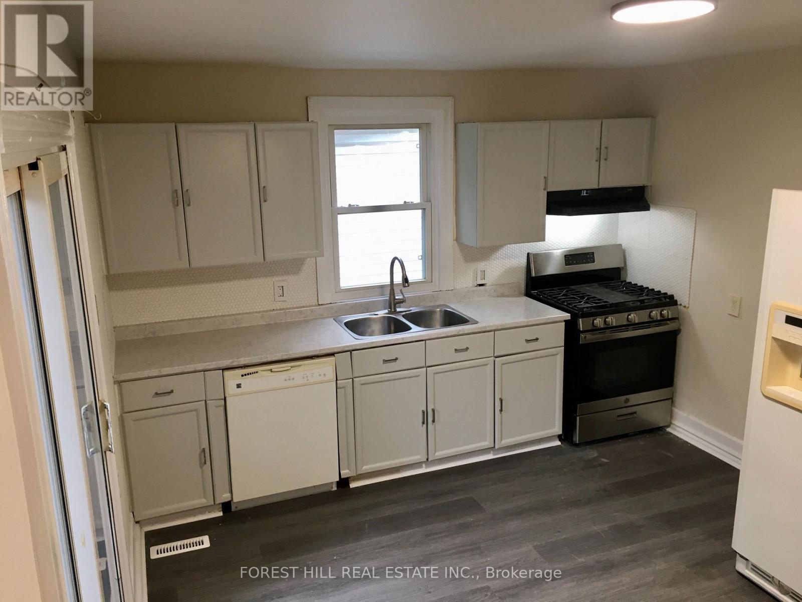 61 Bedford Road N, London East, Ontario  N5Y 1Z5 - Photo 7 - X12548588