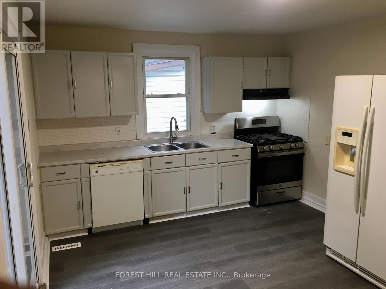 61 Bedford Road N, London East, Ontario  N5Y 1Z5 - Photo 8 - X12548588