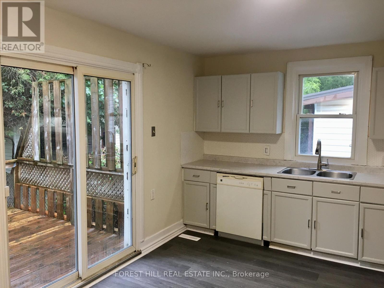 61 Bedford Road N, London East, Ontario  N5Y 1Z5 - Photo 9 - X12548588