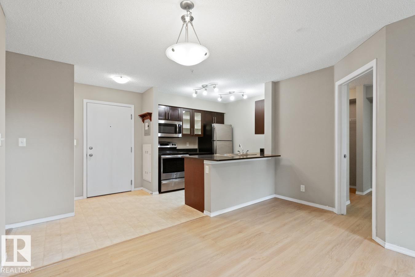 #110 12035 22 Av Sw Sw, Edmonton, Alberta  T6W 2X9 - Photo 14 - E4465870