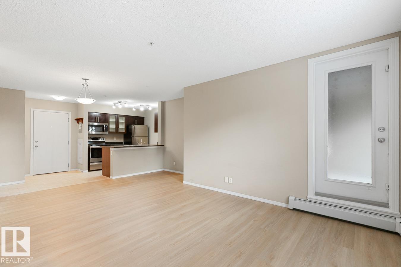 #110 12035 22 Av Sw Sw, Edmonton, Alberta  T6W 2X9 - Photo 16 - E4465870