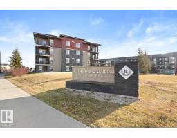 #110 12035 22 AV SW SW Heritage Valley Town Centre Area