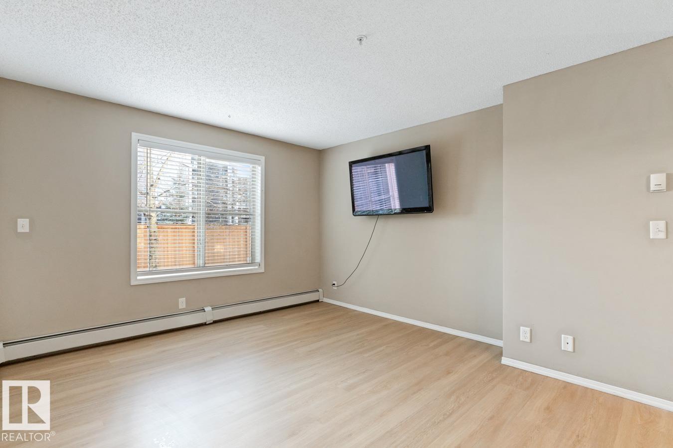 #110 12035 22 Av Sw Sw, Edmonton, Alberta  T6W 2X9 - Photo 15 - E4465870