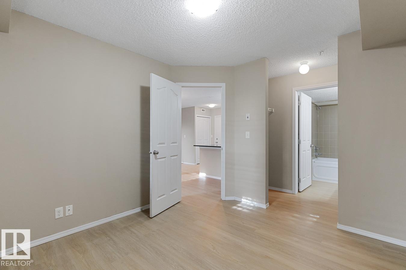 #110 12035 22 Av Sw Sw, Edmonton, Alberta  T6W 2X9 - Photo 18 - E4465870