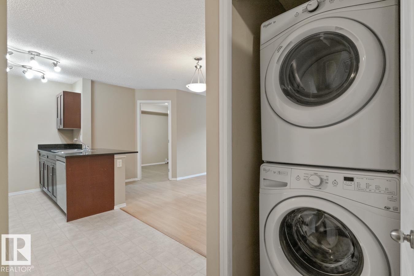 #110 12035 22 Av Sw Sw, Edmonton, Alberta  T6W 2X9 - Photo 27 - E4465870