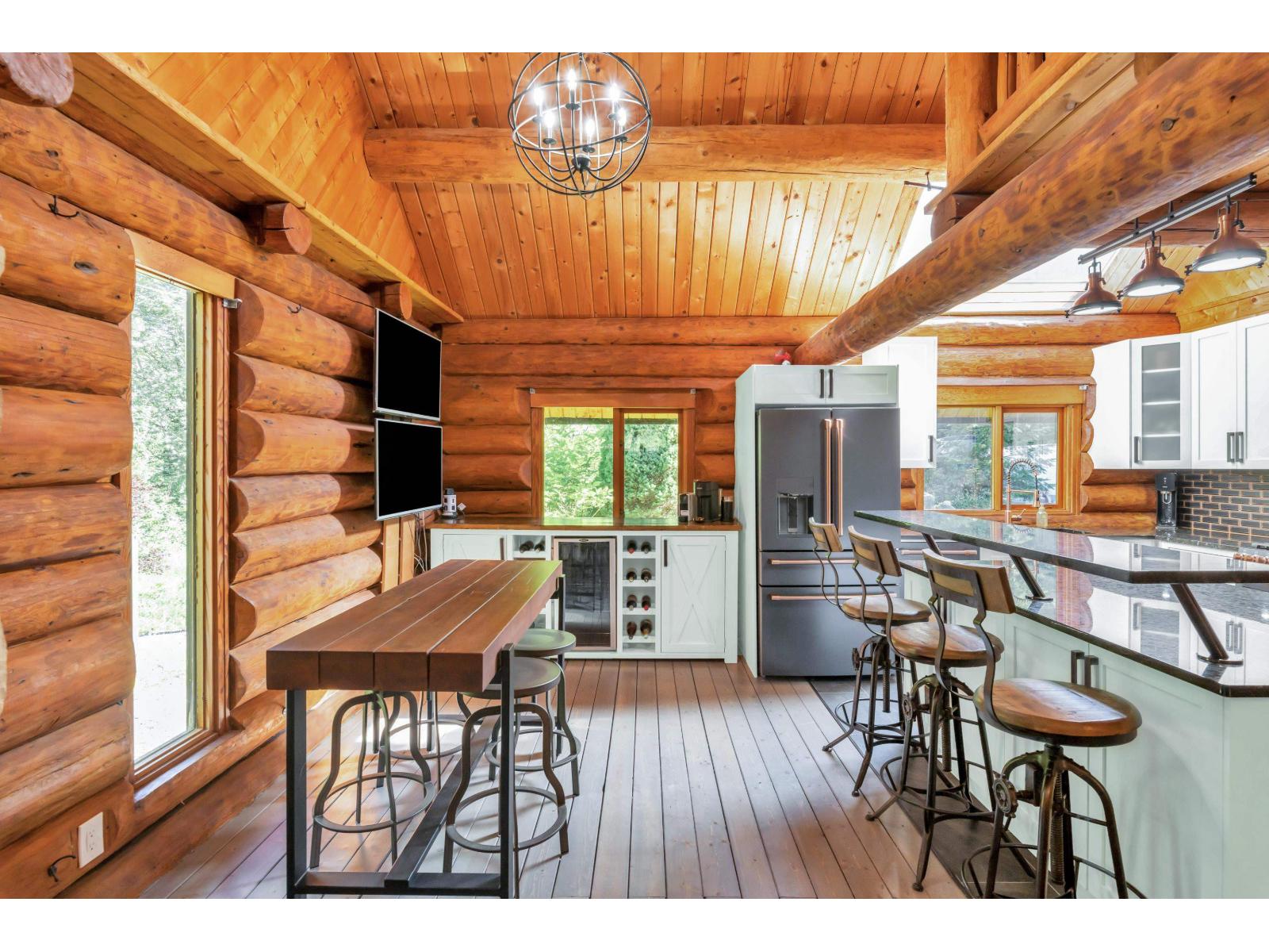 11108 Greenwood Drive, Mission, British Columbia  V4S 1A9 - Photo 10 - R2972672