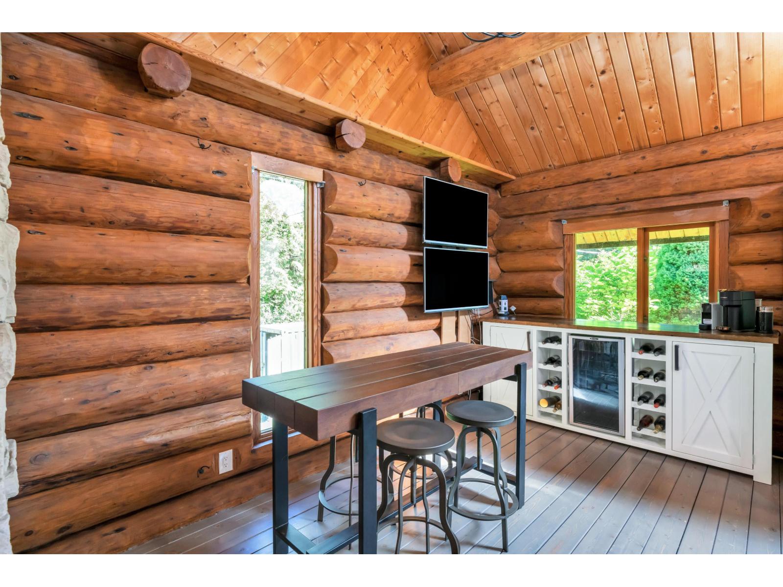 11108 Greenwood Drive, Mission, British Columbia  V4S 1A9 - Photo 11 - R2972672