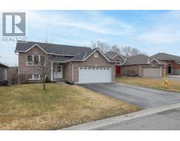 28 Kyle Court, Quinte West (Frankford Ward), Ca
