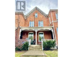 1 - 197 Walton Street, Port Hope, Ca