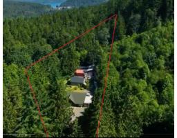 11108 GREENWOOD DRIVE, Mission, British Columbia