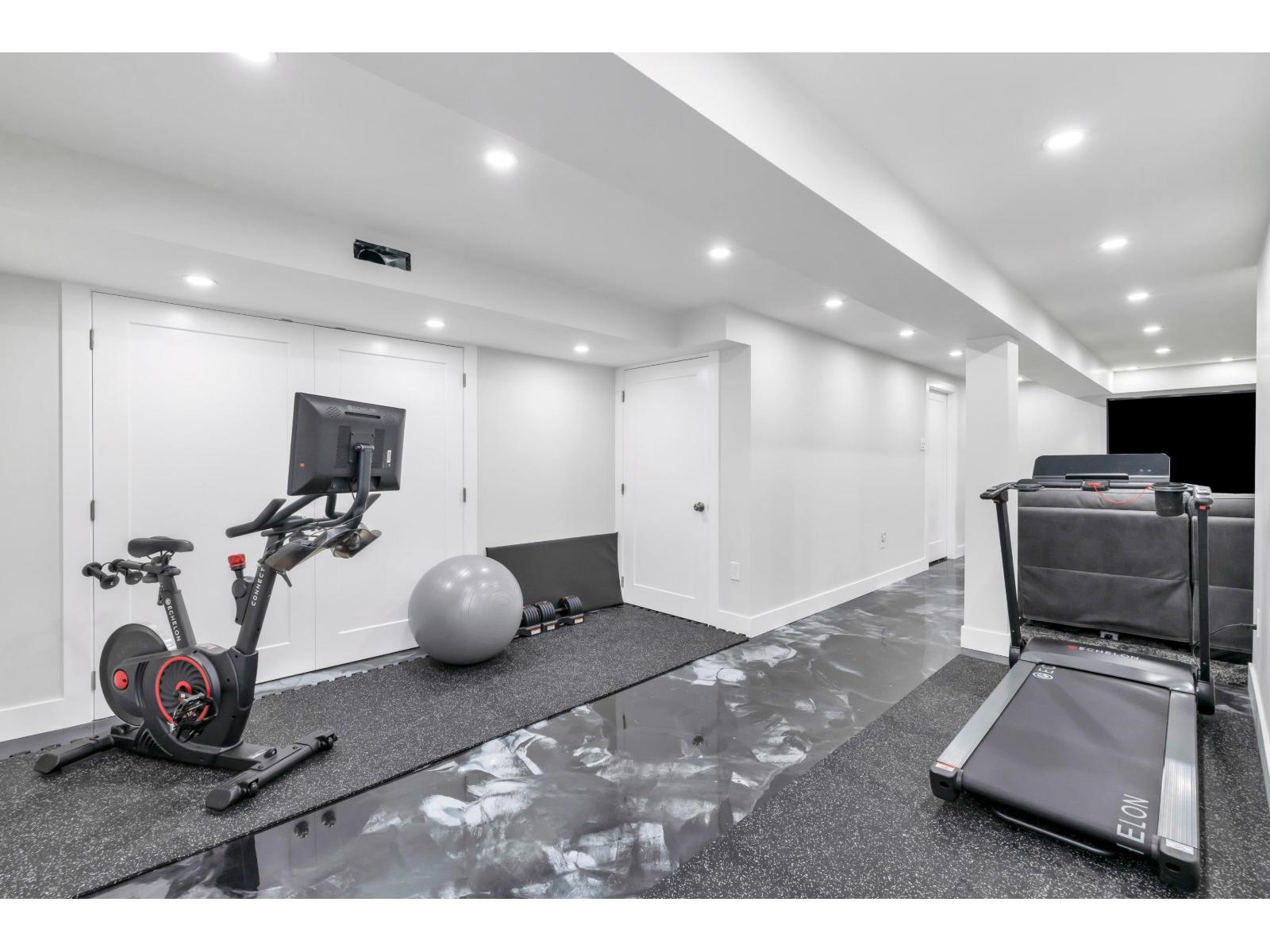 11108 Greenwood Drive, Mission, British Columbia  V4S 1A9 - Photo 29 - R2972672