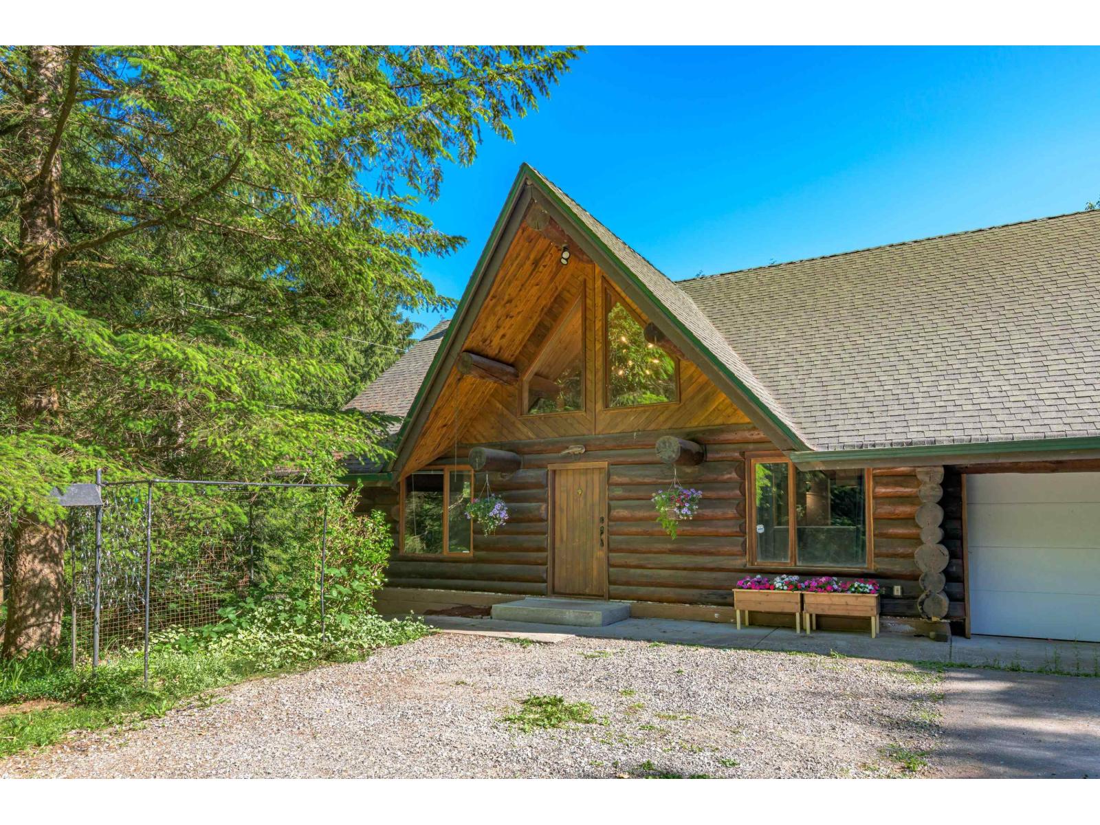 11108 Greenwood Drive, Mission, British Columbia  V4S 1A9 - Photo 5 - R2972672