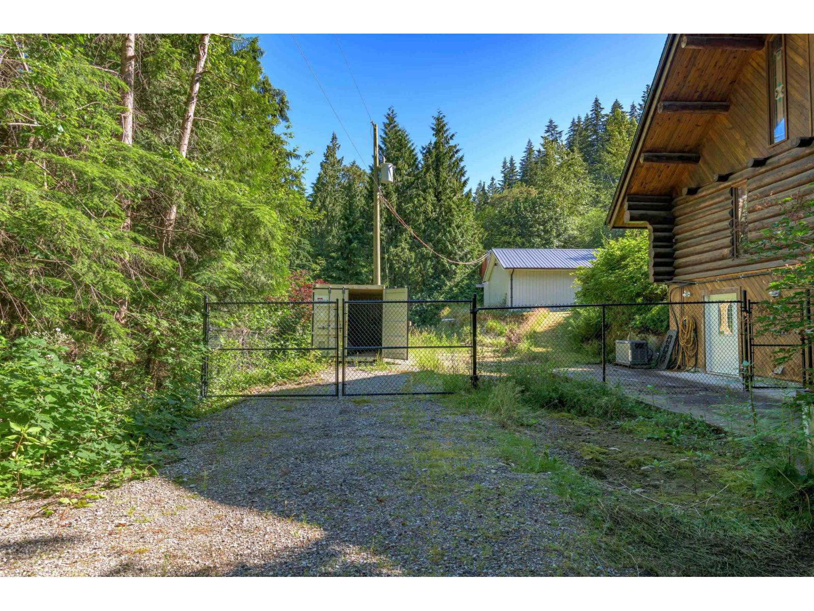 11108 Greenwood Drive, Mission, British Columbia  V4S 1A9 - Photo 37 - R2972672