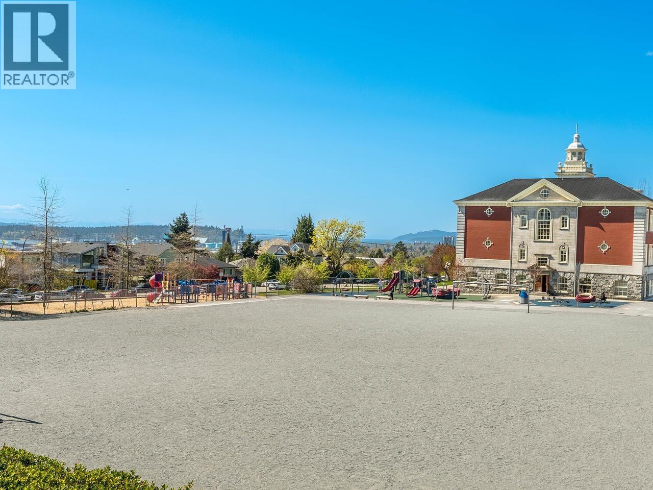 203 717 Chesterfield Avenue, North Vancouver, British Columbia  V7M 3L8 - Photo 21 - R3053912