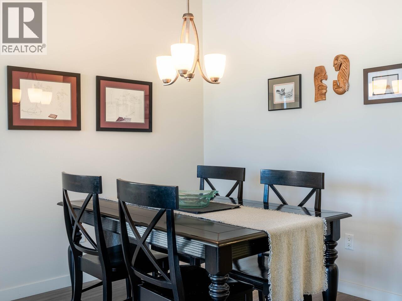 203 717 Chesterfield Avenue, North Vancouver, British Columbia  V7M 3L8 - Photo 8 - R3053912