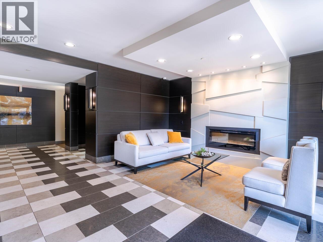 203 717 Chesterfield Avenue, North Vancouver, British Columbia  V7M 3L8 - Photo 22 - R3053912