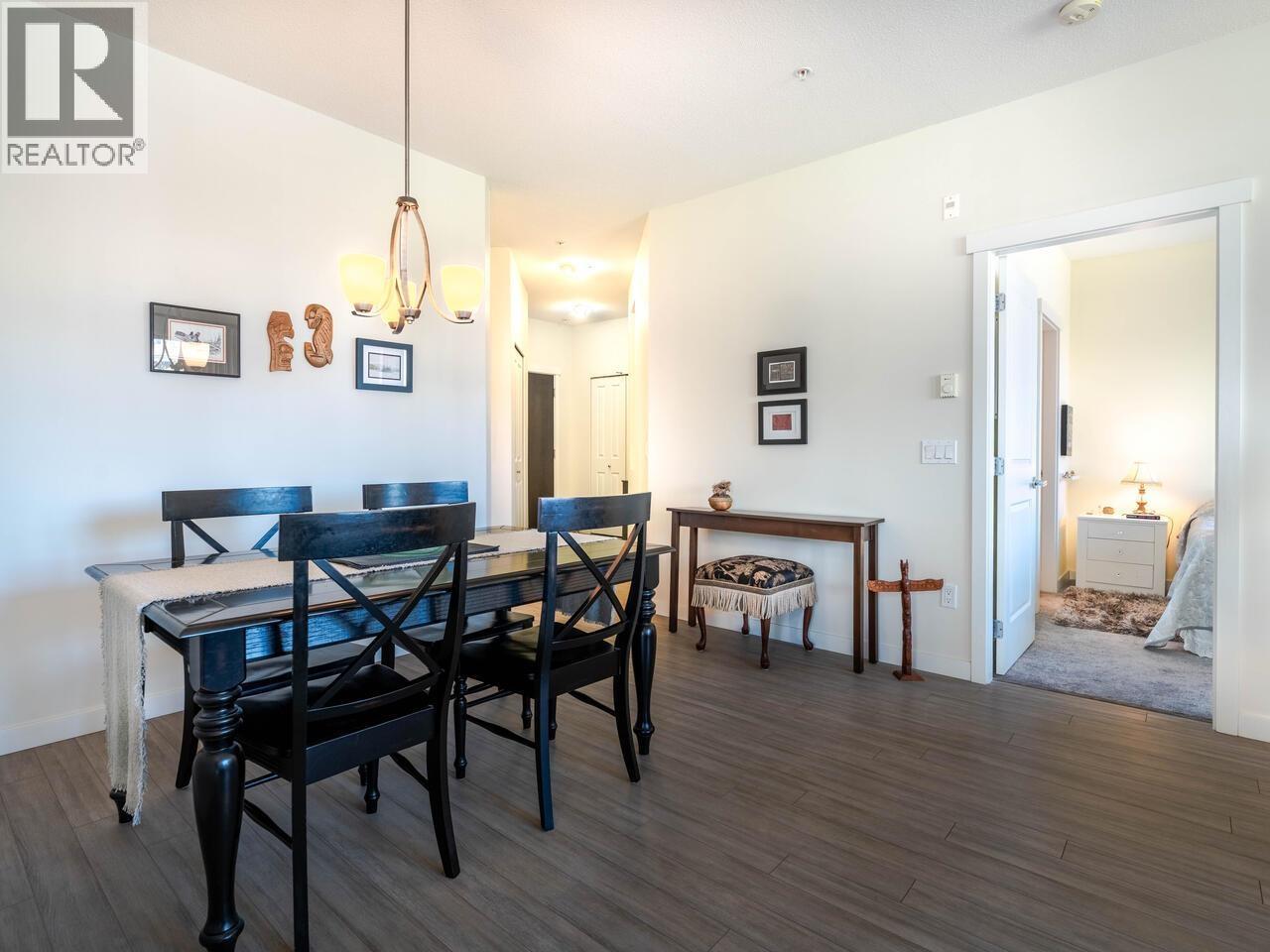 203 717 Chesterfield Avenue, North Vancouver, British Columbia  V7M 3L8 - Photo 6 - R3053912