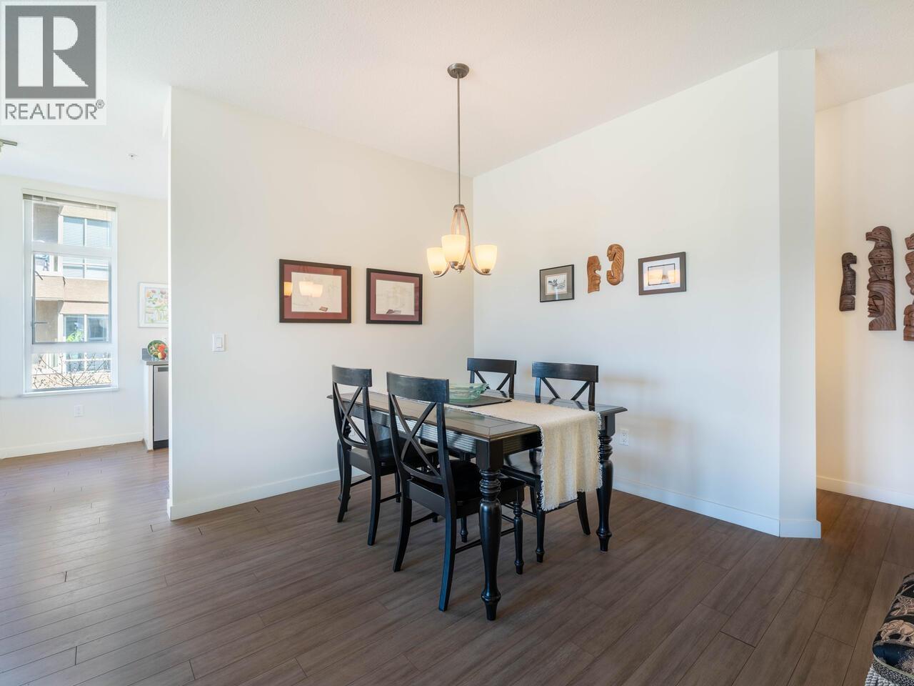 203 717 Chesterfield Avenue, North Vancouver, British Columbia  V7M 3L8 - Photo 7 - R3053912