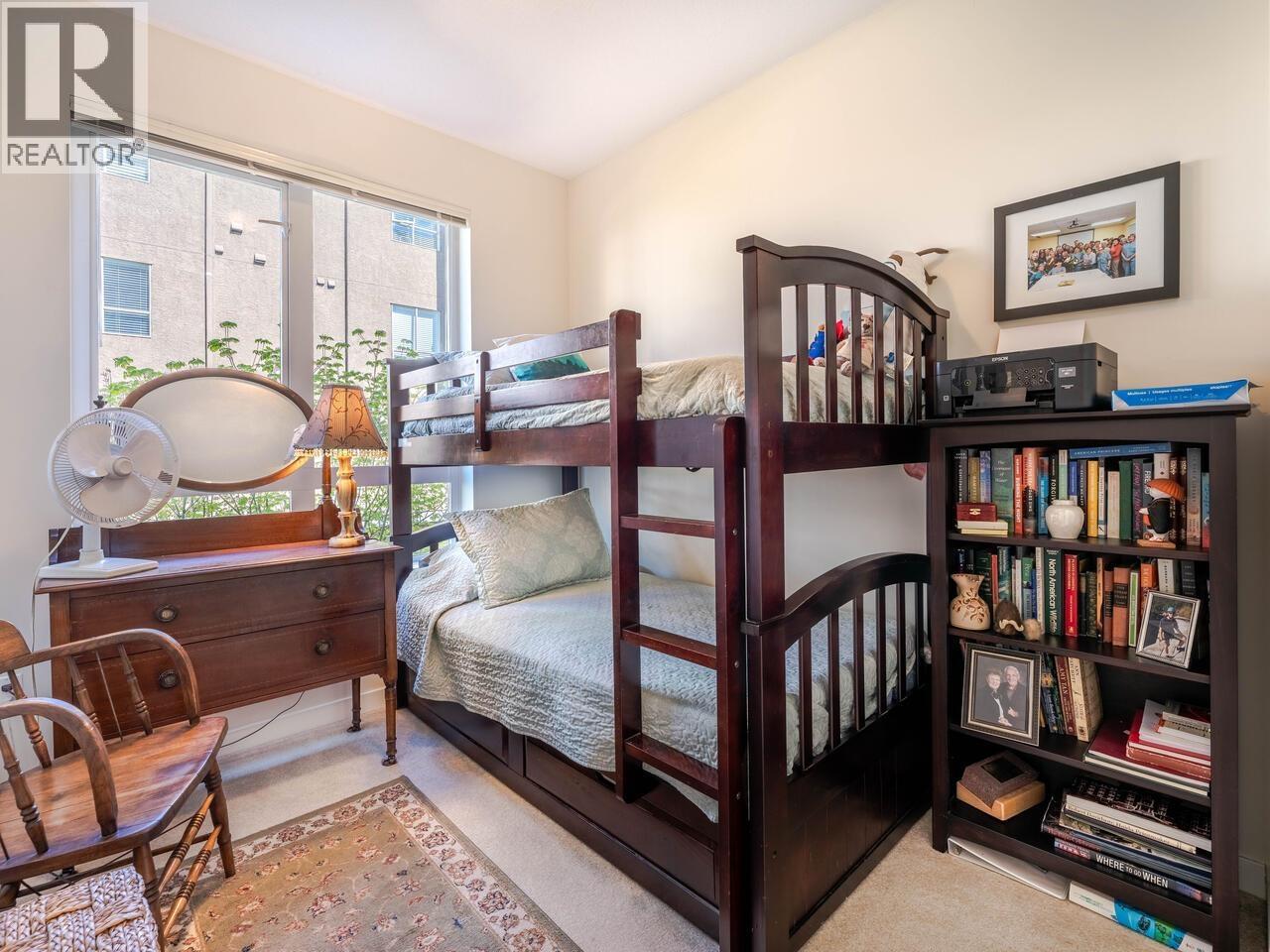 203 717 Chesterfield Avenue, North Vancouver, British Columbia  V7M 3L8 - Photo 17 - R3053912