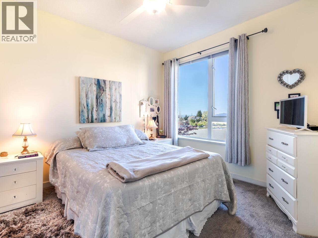 203 717 Chesterfield Avenue, North Vancouver, British Columbia  V7M 3L8 - Photo 13 - R3053912