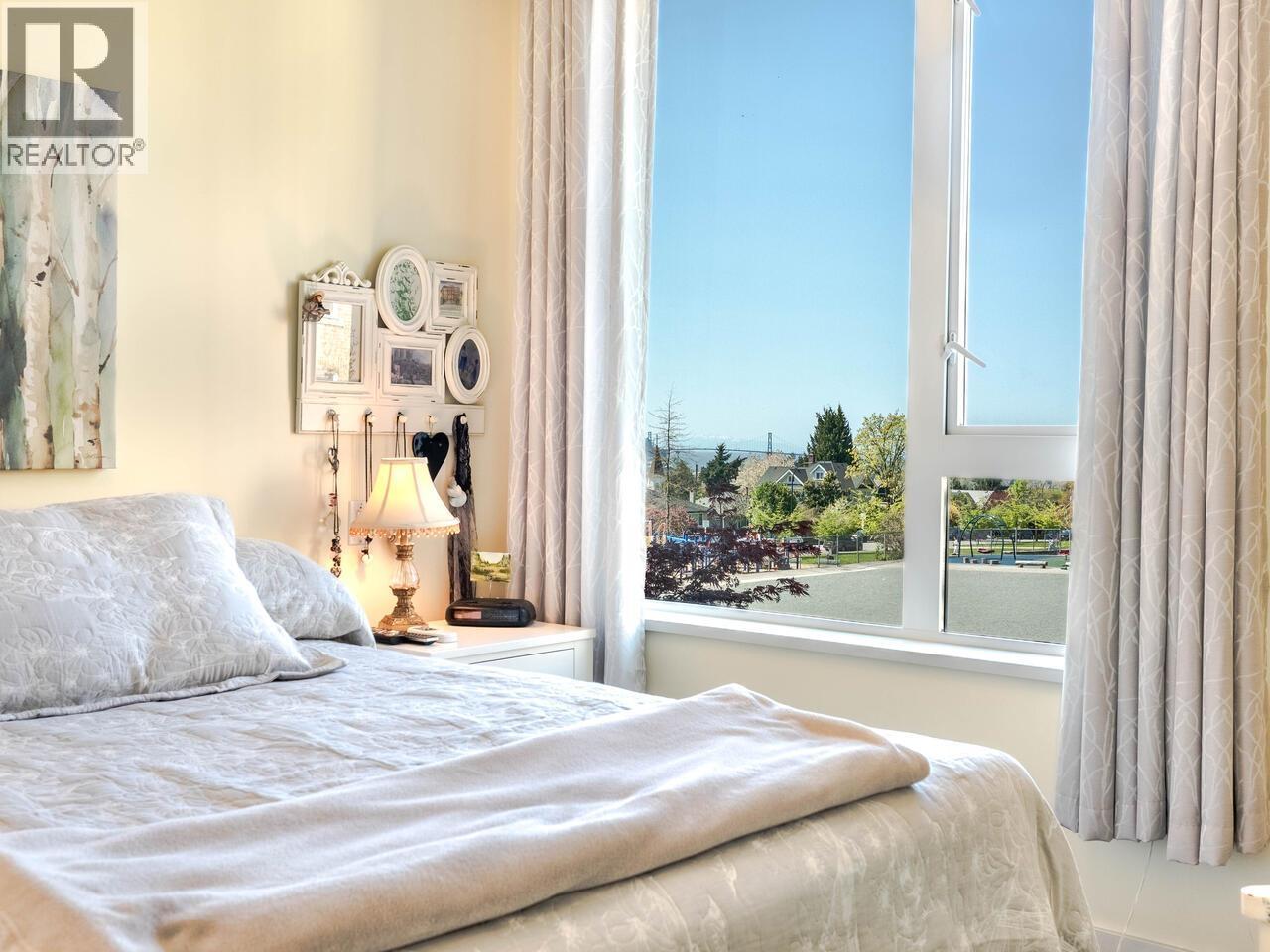 203 717 Chesterfield Avenue, North Vancouver, British Columbia  V7M 3L8 - Photo 14 - R3053912