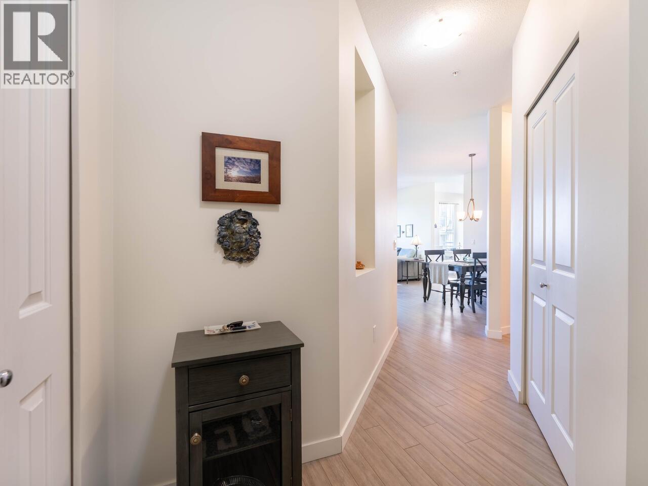 203 717 Chesterfield Avenue, North Vancouver, British Columbia  V7M 3L8 - Photo 12 - R3053912