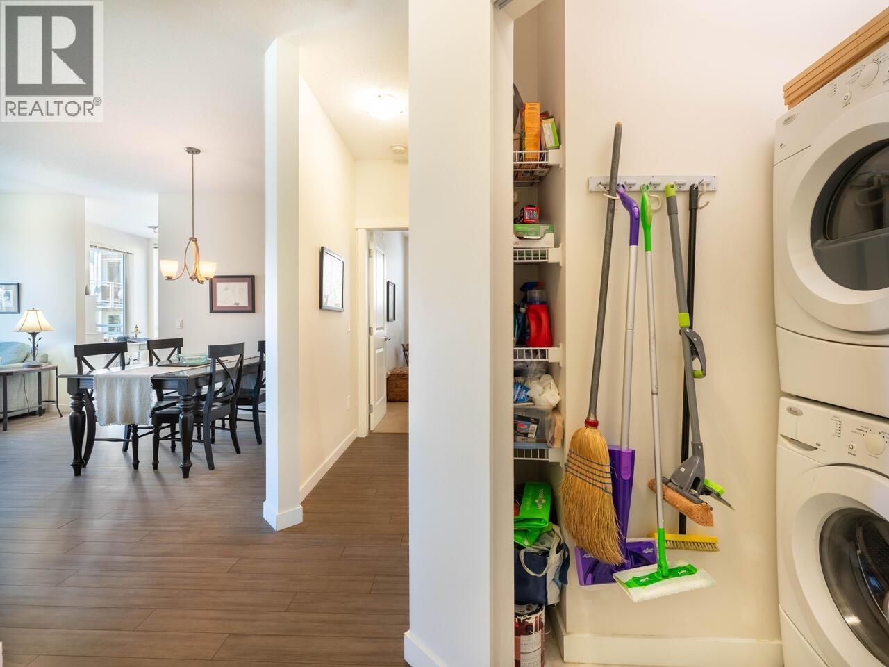 203 717 Chesterfield Avenue, North Vancouver, British Columbia  V7M 3L8 - Photo 19 - R3053912