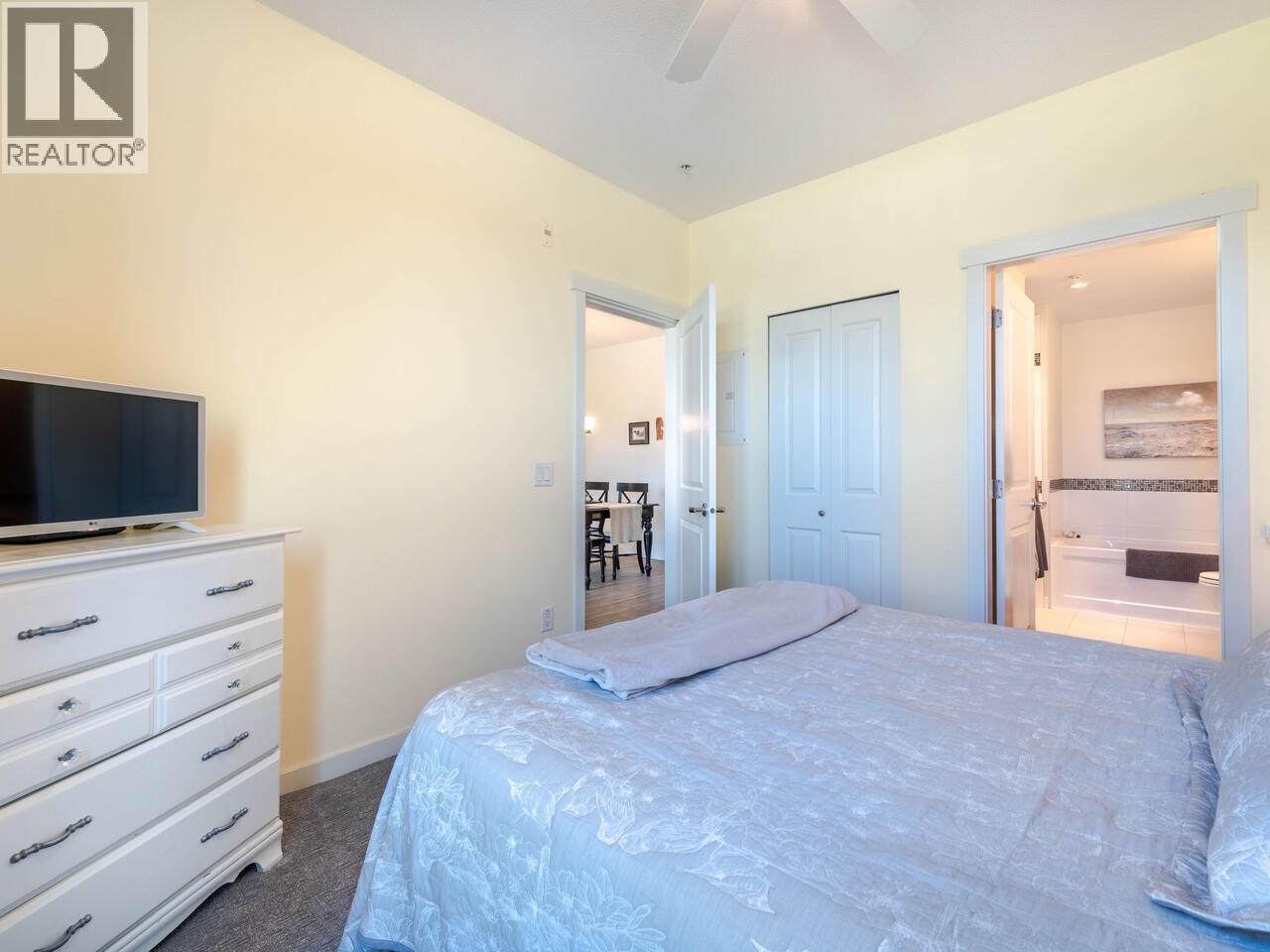 203 717 Chesterfield Avenue, North Vancouver, British Columbia  V7M 3L8 - Photo 15 - R3053912